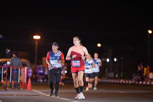 BIB: 
                            <button type="button" onclick="openModal(23269836)" class="btn btn-primary btn-sm float-right btn-popup" data-toggle="modal" data-target=".modal-high-quality">
                        <i class="fas fa-shopping-cart"></i> Add to Cart
                    </button>
                                            <button type="button" onclick="isThisMe(23269836, true)" class="btn btn-success btn-sm float-right btn-popup btn-isme hidden" data-toggle="tooltip" data-placement="bottom" title="นี่คือรูปของคุณใช่ไหม คลิกที่นี่เพื่อเอาเข้าอัลบั้ม">
                        <i class="fas fa-plus"></i> Add to album
                    </button>
                    <button type="button" onclick="isThisMe(23269836, false)" class="btn btn-warning btn-sm float-right btn-popup btn-isnotme hidden">
                        <i class="fas fa-ban"></i> Remove from album
                    </button>